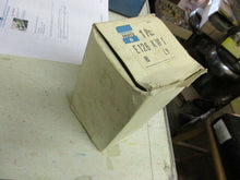 Charger l'image dans la galerie, Mopar strip body decal  E126 KW 1 LY 60's 70's Dodge Plymouth Chrysler
