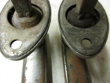 Charger l&#39;image dans la galerie, 20&#39;s 30&#39;s pair exterior handles Hudson Pierce Arrow Peerless Packard GM Nash
