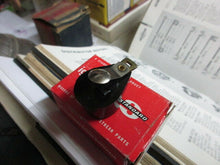 Charger l&#39;image dans la galerie, Chevrolet Olds Pontiac Studebaker IHC Plymouth 27 28 29 30 31 32 33 34 35 36 38
