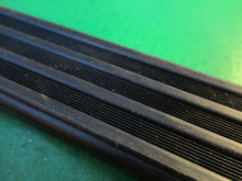 Charger l&#39;image dans la galerie, 1575 505 Mopar NOS acc. pedal Chrysler DeSoto Dodge Plymouth 49 50 51 52 53 54
