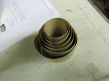 Charger l'image dans la galerie, Mopar strip body decal  E126 KW 1 LY 60's 70's Dodge Plymouth Chrysler
