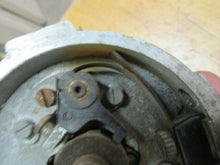Load image into Gallery viewer, Oldsmobile 37 38 39 40 41 6 cyl Mallory distributor assy Replace original DR-647F distributor  50$ shipping include
