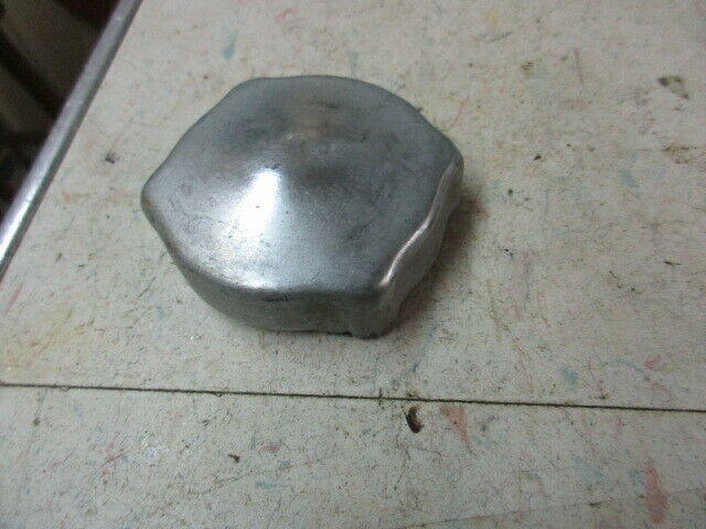 Chevrolet 31 32 33 34 35 36 37 38 39 40 41 42 46 47 48 49 50 51 52 54 oil cap p