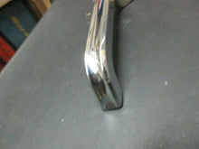 Charger l&#39;image dans la galerie, 1593022 Dodge Plymouth Chrysler DeSoto int door handle 55 56 57 58 59 60 61 62

