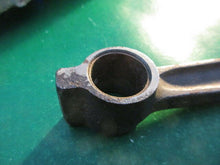 Charger l&#39;image dans la galerie, B5A-6200-A  C2AE connecting rod Ford Mercury truck 54 55 56 57 60 61 62 63 64
