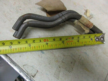 Charger l&#39;image dans la galerie, (1) NOS B8AZ- 7A174 Fomoco Ford Lincoln Mercury truck 55 56 57 58 59 60 61 62
