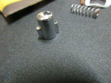 Charger l&#39;image dans la galerie, Chevrolet Oldsmobile Pontiac Buick Cadillac Nash Hudson 49 50 51 52 53 54 55 56
