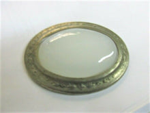 Charger l'image dans la galerie, Dome lamp courtesy Packard GM Studebaker Cadillac Buick 10's 20's hot rat rod Shippingg incude
