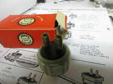 Charger l&#39;image dans la galerie, brake Mopar Ford Lincoln Mercury 37 38 39 40 41 42 46 47 48 49 50 51 52 53 60
