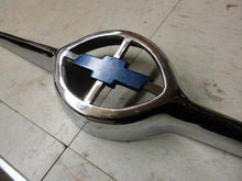 Charger l'image dans la galerie, NORS Chevrolet 1955 40s 50's 60's Automobilia garage wall  SHIPPING INCLUDE
