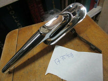 Charger l&#39;image dans la galerie, 1775908 Dodge Plymouth Chrysler DeSoto ext. handle 54 55 56 57 58 59 60 61 62 63
