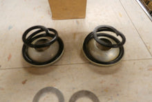 Charger l&#39;image dans la galerie, Ball joint kit Chrysler DeSoto Dodge Ford Lincoln Mercury Oldsmobile Plymouth
