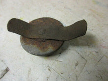 Charger l&#39;image dans la galerie, Chevrolet reflector tail lamp 40 41 42 46 47 48 49 50 Pontiac Buick OLDS Cadilla
