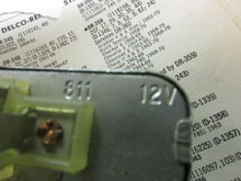 Charger l&#39;image dans la galerie, Buick Cadillac Chevrolet Corvair Pontiac 57 58 59 60 61 62 63 64 65 66 67 68 69
