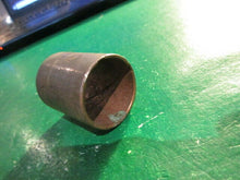 Charger l&#39;image dans la galerie, 261578 GM bushing pitman arm Chevrolet 35 36 37 38 39 40 41 42 46 47 48 33 34
