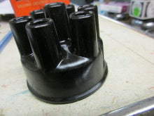 Charger l&#39;image dans la galerie, 1838100 Chevrolet Nash Oldsmo. 27 28 29 30 31 32 33 34 35 36 37 38 39 40 41 42
