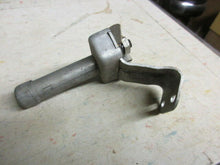 Charger l&#39;image dans la galerie, 35 36 NOS NORS Fomoco Ford 1935 1936 pass &amp; comm. starter switch 48-11450
