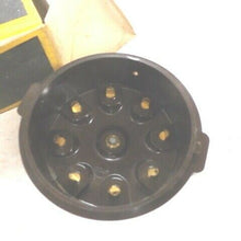 Charger l&#39;image dans la galerie, 4708 Lasalle Studebaker Chrysler DeSoto Dodge 30 31 34 35 36 37 38 39 40 CAP dis
