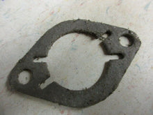 Charger l&#39;image dans la galerie, Carter B&amp;B carburetor gasket Mopar 37 38 39 40 41 42 46 47 48 49 50 51 52 53 54
