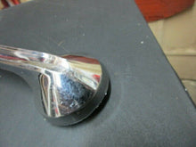 Charger l&#39;image dans la galerie, 1593022 Dodge Plymouth Chrysler DeSoto int door handle 55 56 57 58 59 60 61 62
