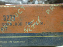 Charger l&#39;image dans la galerie, 11A-3271 Ford Mercury 35 36 37 38 39 40 41 42 46 47 48 49 50 51 52 53 54-64

