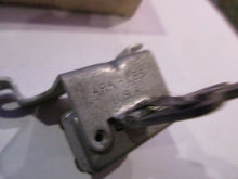 Charger l&#39;image dans la galerie, B5A-18578-C heater switch Ford Lincoln Mercury 53 54 55 56 57 58 59 60 61 62 63
