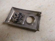 Charger l'image dans la galerie, GM Buick Le sabre 1974  70 71 72 73 74 75 76 77 78 79 crest emblem
