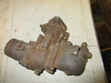 Charger l&#39;image dans la galerie, 20&#39;s 30&#39;s  Zenith G carburetor 1 bbl Buick Nash Hudson 27 28 29 30 31 GM Ford
