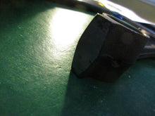 Charger l&#39;image dans la galerie, B5A-6200-A  C2AE connecting rod Ford Mercury truck 54 55 56 57 60 61 62 63 64
