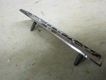 Charger l&#39;image dans la galerie, 2189687 Mopar crest CROWN QTR PANEL  IMPERIAL 1962 1963  62 63 Chrysler
