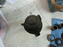 Charger l'image dans la galerie, Fomoco NORS Ford pass &amp; truck V8 32 33 34 35 36  " 3"  impellers water pump rebuilt kit  PA-143   65$ Shipping incude
