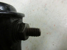 Charger l&#39;image dans la galerie, Auto-lite Mopar Original oem SST-4001 Dodge Plymouth 46 47 48 49 50 51 52 53 54
