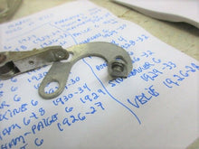 Charger l&#39;image dans la galerie, Chevrolet Chrysler Desoto Dodge Plymouth GMC 27 28 29 30 31 32 33 34 35 Contact
