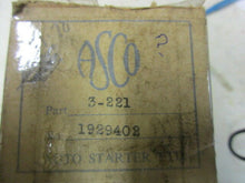 Charger l&#39;image dans la galerie, 1929402 GMC REO IHC Diamond T John Deere 54 55 56 58 59 60 61 drive end starter
