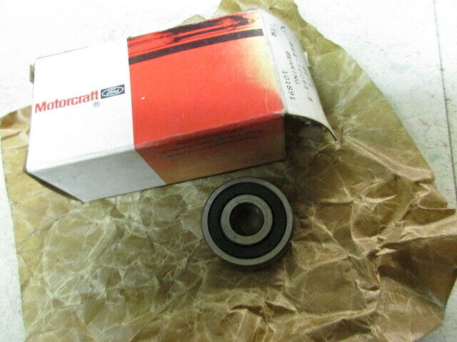 B6A-10095B Ford Edsel gen. bearing 48 49 50 51 52 53 54 55 56 57 58 59 60 - 65