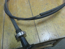 Charger l&#39;image dans la galerie, 29 30 31 32 33 FREE WHEELING Packard Pierce Arrow Studebaker Marmon
