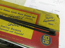 Charger l&#39;image dans la galerie, 980584 gasket 39 40 41 42 46 47 48 49 50 51 52 Dodge Plymouth DeSoto Chrysler
