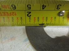 Charger l&#39;image dans la galerie, 1 NOS Counter shaft washer B7119A2 32 33 34 35 36 37 38 39 40 41 42 46 47 48 54
