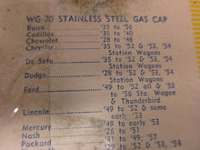Charger l&#39;image dans la galerie, Auburn Graham LaSalle Nash Reo Packard 28 29 30 31 32 33 34 35 36 37 38 39 40 41
