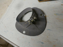 Charger l'image dans la galerie, Coil bracket curved dash Studebaker 10's 20's 30's Nash Fraser Packard GM Mopar  shipping include
