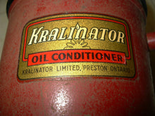 Charger l&#39;image dans la galerie, Chevrolet Ford Mercury Studebaker International 38 39 40 41 42 46 47 48 49 50 54
