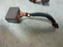 Charger l&#39;image dans la galerie, 18-11055 brush set Ford Mercury Lincoln Edsel Tbird 49 50 51 52 53 54 55 56 64
