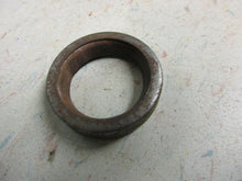 Charger l&#39;image dans la galerie, 81T-3591 steering gear seal Ford Mercury Lincoln 40 41 42 46 47 48 49 50 51 52
