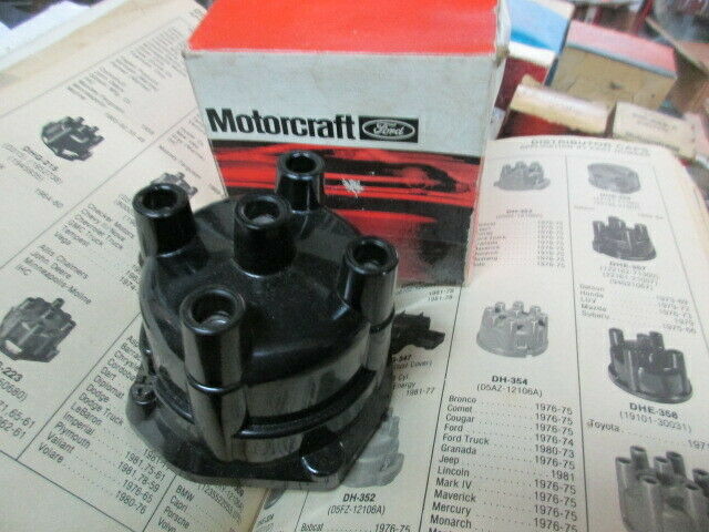 Chevy II Nova Chev truck GMC Tempest Vega 62 63 64 65 66 67 68 69 70 71 72 73 74