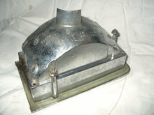 Charger l&#39;image dans la galerie, AMC Rambler American 1967 1968 Tail lamp bezel  3584 266  66 67 68 69

