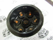 Charger l&#39;image dans la galerie, 1838100 Auburn Chandler Elcar Erskine Graham Marquette Moon Paige 27 28 29 30 31
