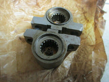 Charger l&#39;image dans la galerie, 8M-4678 Fomoco Ford Mercury Lincoln 36 37 38 39 40 41 42 46 47 48 49 50 bearing
