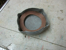 Charger l&#39;image dans la galerie, Chevrolet 31 32 33 34 35 36 37 38 39 40 41 42 46 47 48 49 50 51 52 54 oil cap p
