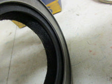 Charger l'image dans la galerie, chain case cover oil seal Victor 49521 Chrysler Dodge Plymouth Desoto 36 37 38 39 40 41 42 46 47 48 49 50 51 52  seal
