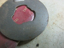 Charger l&#39;image dans la galerie, 1 NOS Counter shaft washer B7119A2 32 33 34 35 36 37 38 39 40 41 42 46 47 48 54
